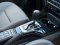 TOYOTA FORTUNER LEADDER S A/T 2025 สีขาว (LN0118) 10-11