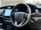 TOYOTA FORTUNER LEADDER S A/T 2025 สีขาว (LN0118) 10-11