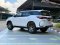 TOYOTA FORTUNER LEADDER S A/T 2025 สีขาว (LN0118) 10-11