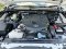 TOYOTA FORTUNER LEADDER S A/T 2025 สีขาว (LN0118) 10-11