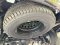 TOYOTA FORTUNER LEADDER S A/T 2025 สีขาว (LN0118) 10-11