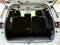 TOYOTA FORTUNER LEADDER S A/T 2025 สีขาว (LN0118) 10-11