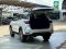 TOYOTA FORTUNER LEADDER S A/T 2025 สีขาว (LN0118) 10-11