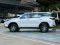TOYOTA FORTUNER LEADDER S A/T 2025 สีขาว (LN0118) 10-11