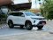 TOYOTA FORTUNER LEADDER S A/T 2025 สีขาว (LN0118) 10-11