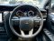 TOYOTA FORTUNER LEADDER S A/T 2025 สีขาว (LN0118) 10-11