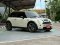 MINI COOPER S RHD 1.6 A/T 2005 สีขาว-ดำ (LN0119) 3-4