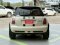 MINI COOPER S RHD 1.6 A/T 2005 สีขาว-ดำ (LN0119) 3-4