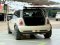 MINI COOPER S RHD 1.6 A/T 2005 สีขาว-ดำ (LN0119) 3-4