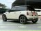 MINI COOPER S RHD 1.6 A/T 2005 สีขาว-ดำ (LN0119) 3-4