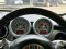 MINI COOPER S RHD 1.6 A/T 2005 สีขาว-ดำ (LN0119) 3-4