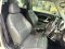MINI COOPER S RHD 1.6 A/T 2005 สีขาว-ดำ (LN0119) 3-4