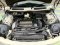 MINI COOPER S RHD 1.6 A/T 2005 สีขาว-ดำ (LN0119) 3-4