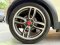 MINI COOPER S RHD 1.6 A/T 2005 สีขาว-ดำ (LN0119) 3-4