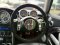 MINI COOPER S RHD 1.6 A/T 2005 สีขาว-ดำ (LN0119) 3-4