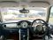MINI COOPER S RHD 1.6 A/T 2005 สีขาว-ดำ (LN0119) 3-4