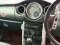MINI COOPER S RHD 1.6 A/T 2005 สีขาว-ดำ (LN0119) 3-4