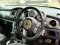 MINI COOPER S RHD 1.6 A/T 2005 สีขาว-ดำ (LN0119) 3-4