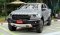 FORD RAPTOR X 2.0 4WD A/T 2022 สีเทา (LN0120) 9-10