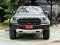 FORD RAPTOR X 2.0 4WD A/T 2022 สีเทา (LN0120) 9-10