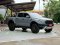FORD RAPTOR X 2.0 4WD A/T 2022 สีเทา (LN0120) 9-10