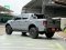 FORD RAPTOR X 2.0 4WD A/T 2022 สีเทา (LN0120) 9-10