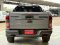 FORD RAPTOR X 2.0 4WD A/T 2022 สีเทา (LN0120) 9-10