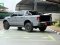 FORD RAPTOR X 2.0 4WD A/T 2022 สีเทา (LN0120) 9-10