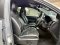 FORD RAPTOR X 2.0 4WD A/T 2022 สีเทา (LN0120) 9-10