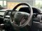 FORD RAPTOR X 2.0 4WD A/T 2022 สีเทา (LN0120) 9-10