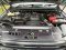 FORD RAPTOR X 2.0 4WD A/T 2022 สีเทา (LN0120) 9-10