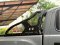 FORD RAPTOR X 2.0 4WD A/T 2022 สีเทา (LN0120) 9-10