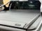 FORD RAPTOR X 2.0 4WD A/T 2022 สีเทา (LN0120) 9-10