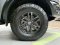 FORD RAPTOR X 2.0 4WD A/T 2022 สีเทา (LN0120) 9-10