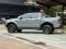 FORD RAPTOR X 2.0 4WD A/T 2022 สีเทา (LN0120) 9-10