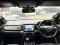 FORD RAPTOR X 2.0 4WD A/T 2022 สีเทา (LN0120) 9-10