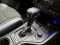 FORD RAPTOR X 2.0 4WD A/T 2022 สีเทา (LN0120) 9-10