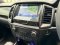 FORD RAPTOR X 2.0 4WD A/T 2022 สีเทา (LN0120) 9-10