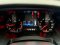 FORD RAPTOR X 2.0 4WD A/T 2022 สีเทา (LN0120) 9-10