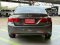 HONDA ACCORD 2.0 EL A/T 2015 สีเทา (LN0121) 3-4