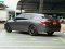 HONDA ACCORD 2.0 EL A/T 2015 สีเทา (LN0121) 3-4