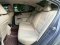 HONDA ACCORD 2.0 EL A/T 2015 สีเทา (LN0121) 3-4
