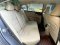 HONDA ACCORD 2.0 EL A/T 2015 สีเทา (LN0121) 3-4