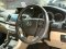 HONDA ACCORD 2.0 EL A/T 2015 สีเทา (LN0121) 3-4