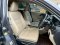 HONDA ACCORD 2.0 EL A/T 2015 สีเทา (LN0121) 3-4