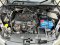 HONDA ACCORD 2.0 EL A/T 2015 สีเทา (LN0121) 3-4