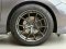 HONDA ACCORD 2.0 EL A/T 2015 สีเทา (LN0121) 3-4