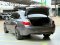 HONDA ACCORD 2.0 EL A/T 2015 สีเทา (LN0121) 3-4