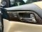 HONDA ACCORD 2.0 EL A/T 2015 สีเทา (LN0121) 3-4
