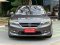 HONDA ACCORD 2.0 EL A/T 2015 สีเทา (LN0121) 3-4